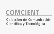 COMCIENT - Repositorio de memoria institucional CAICYT
