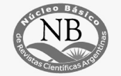Núcleo Básico de Revistas Científicas Argentina