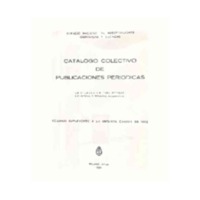 Catalogo Colectivo de Publicaciones Periodicas 1981.pdf