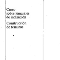 curso-sobre-lenguajes-de-indizacion.pdf