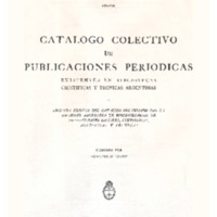 Catalogo Colectivo de Publicaciones Periodicas 1962.pdf