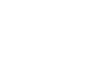 logotipo CAICYT