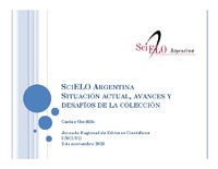 SciELO Ar_Jornada Regional de Editores_Mendoza23.pdf