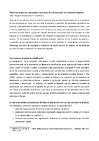 TAB2014_ferreyra.pdf