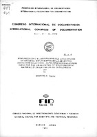 Congreso Internacional de Documentacion. Herramnientas o elementos para la localizacion de material bibliografico en la Argentina - R. Gietz.pdf