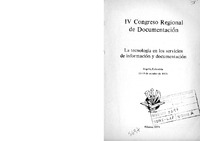 Automatizacion del proceso de elaboracion de Catalogos Colectivos - R. Gietz et al..pdf