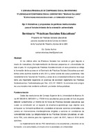 Iniciativas y propuestas de pol+¡ticas institucionales para el fortalecimiento de la extensi+¦n universitaria.pdf