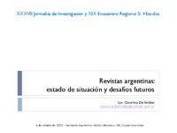 Revistas argentinas estado de situación y desafíos futuros2023.pdf