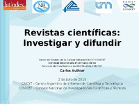 revistas_científicas.pdf