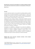 Ferreyra FINAL_enac2022.pdf