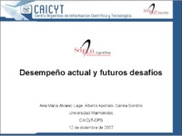 http://localhost/caicyt/comcient/originales/CAICYT-2007-Alvarez-Apollaro-Gordillo-Desempeno-actual.pdf