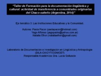 http://localhost/caicyt/comcient/originales/CAICYT-2014-DILA-Taller-linguistica.pdf