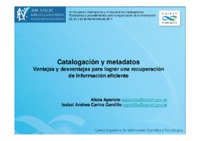 http://localhost/caicyt/comcient/originales/CAICYT-2011-Aparicio-Gordillo-Catalogacion-metadatos-pres.pdf