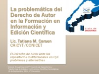 http://localhost/caicyt/comcient/originales/CAICYT-2014-Carsen-problematica-Derecho-Autor.pdf