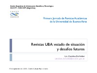 PresentacionUBA2023.pdf