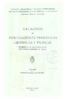 Catalogo Colectivo de Publicaciones Periodicas 1942.pdf