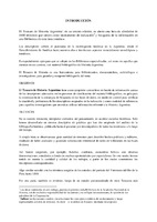 Tesauro introd3ed.pdf