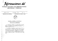 CAICYT-1968-InformacionesCONICET-Centro-De-Documentación-Cientifica.pdf