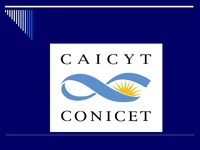 CAICYT_presentacion institucional 13nov2013_.pdf