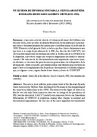 http://localhost/caicyt/comcient/originales/CAICYT-2013-Solari-Sistema-Informacion-Ciencia-Argentina.pdf