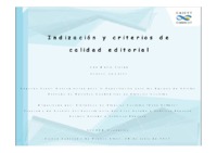 Indizaci+¦n y criterios de calidad editorial.pdf