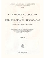 Catalogo Colectivo de Publicaciones Periodicas 1962.pdf