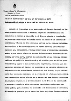 Ciclo de conferencias 22-24 y 26 septiembre de 1975 - R. Gietz.pdf