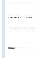 Guglielmo Cecilia Luciana y Vallejos (..) (2014). Politicas institucionales para la comunicacion en SciELO.pdf