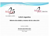SciELO 25_SciELO Argentina.pdf