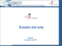 http://localhost/caicyt/comcient/originales/CAICYT-2013-SciELO-Estado-Arte.pdf