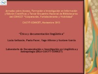 http://localhost/caicyt/comcient/originales/CAICYT-2013-DILA-etica-documentacion-linguistica.pdf