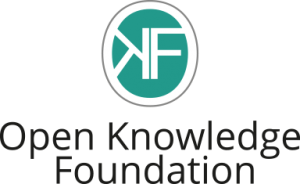 okfn-logo-portrait