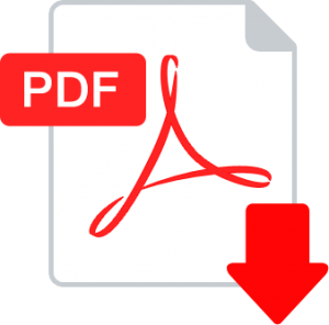 PDF-download2