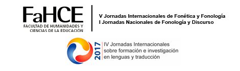 Participación de la Dra. Analía Gutiérrez en congresos internacionales