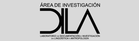 Adhesión del DILA - Área de Investigación CAICYT a la declaración del Instituto de Lingüística (FFyL-UBA) sobre la represión ejercida contra la comunidad mapuche de Lafken Winkul Mapu