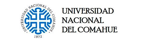Seminario intensivo de Teoría Fonológica en la UNCo, dictado por la Dra. Analía Gutiérrez