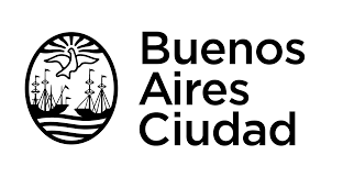 Inscripción abierta a Carreras Terciarias de Profesorados de Ciudad Autónoma de Buenos Aires - Ciclo lectivo 2019
