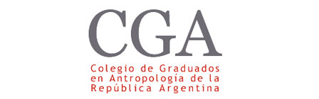 Adhesión a la Declaración del Colegio de Graduados en Antropología sobre las manifestaciones del Presidente en el VIII° Congreso de la Lengua