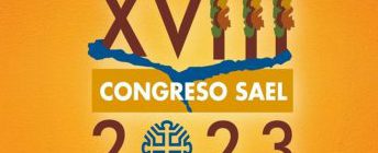 Congreso de la SAEL 2023