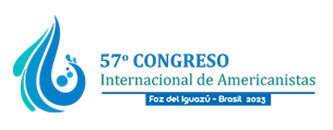 57 Congreso Internacional de Americanistas
