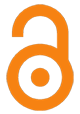 logo-open-access