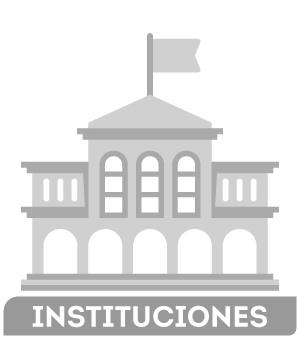 Perfil Instituciones
